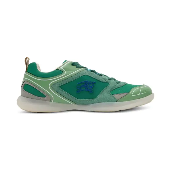 Burberry Matrix Sport “Green” (8119466)
