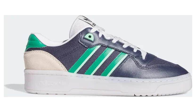 adidas-rivalry FZ6326