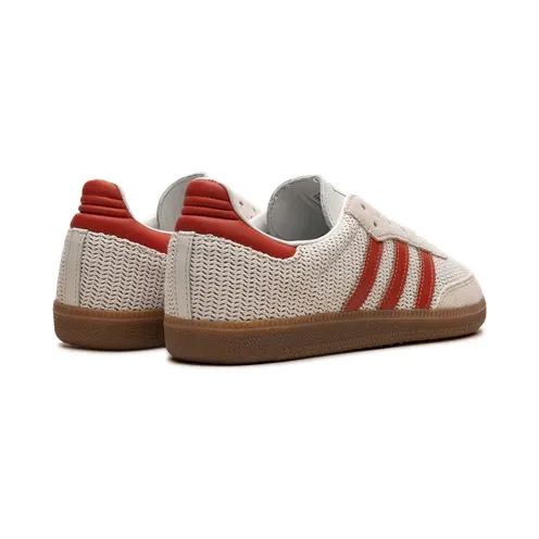 adidas-samba IG1380