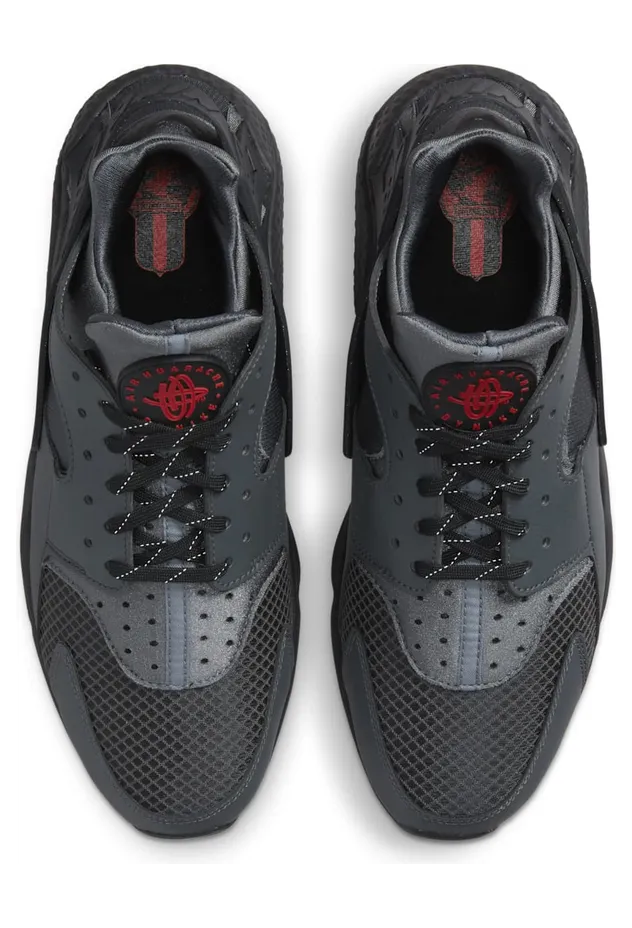 nike-air-huarache FD0665-001