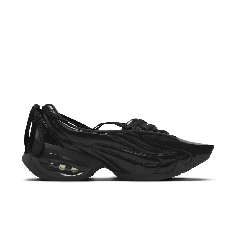 Nike Air Max Muse Ballet “KNWLS Black” (II3670-001)