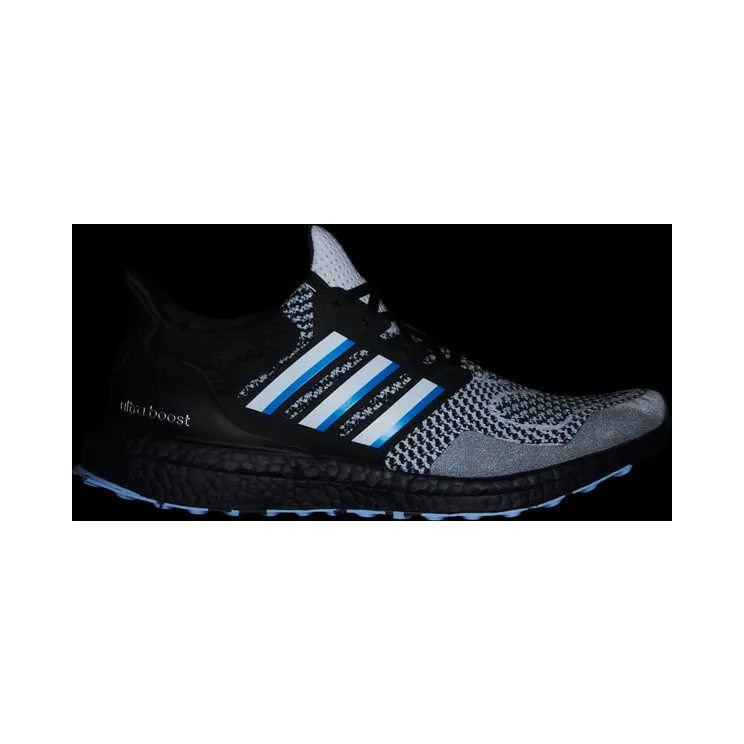 adidas-ultraboost GV8815