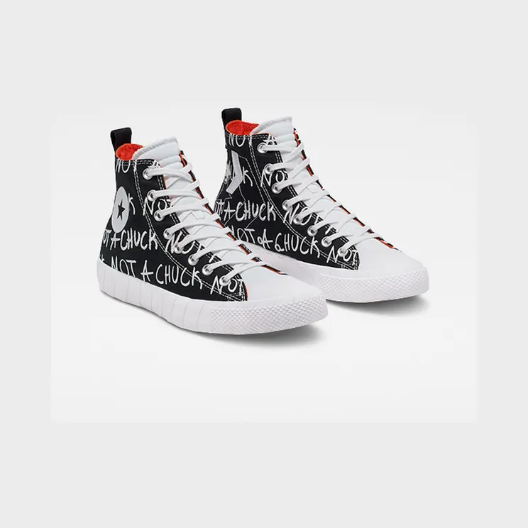 converse-chuck-taylor-all-star 166502C