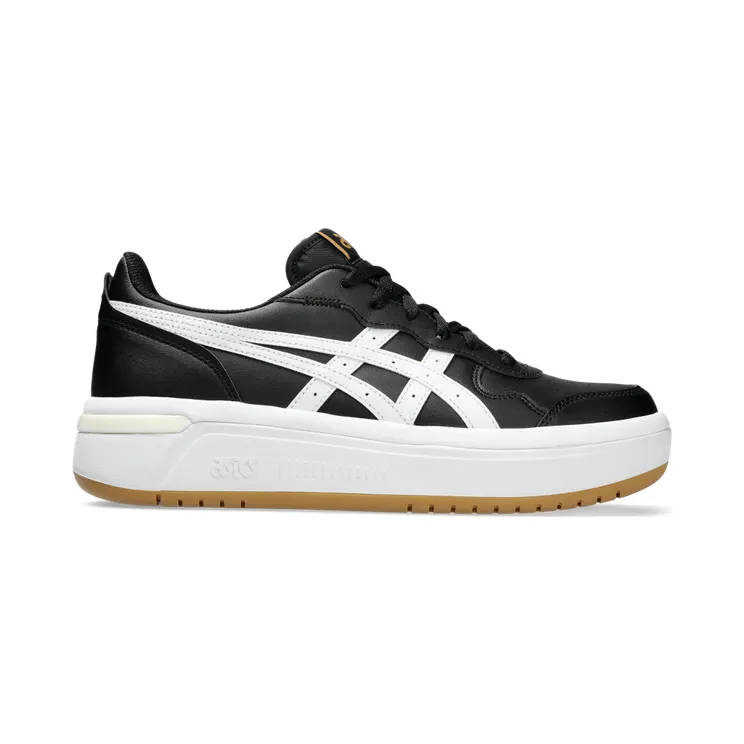 Asics Japan S St Black/White (1203A289.002)