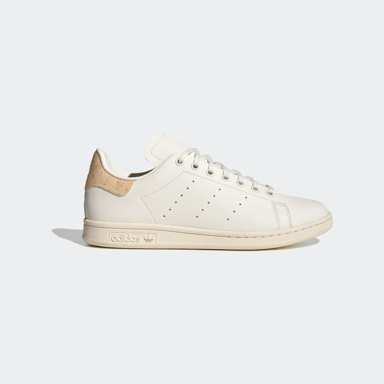 adidas-stan-smith HP3170