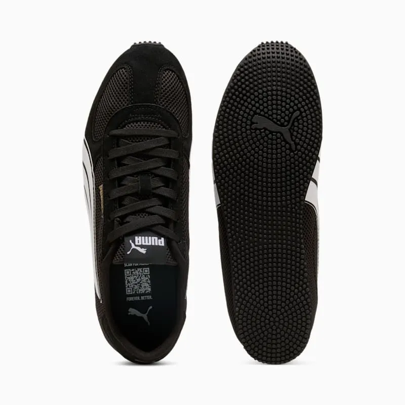 Puma sneaker PUMA Black-PUMA White (407360-01)
