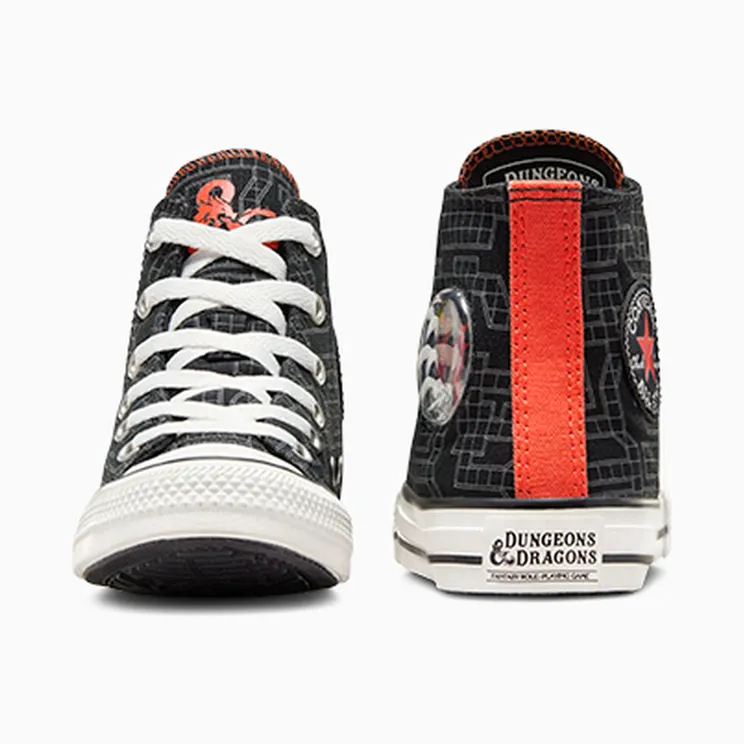 converse-chuck-taylor-all-star A09887C
