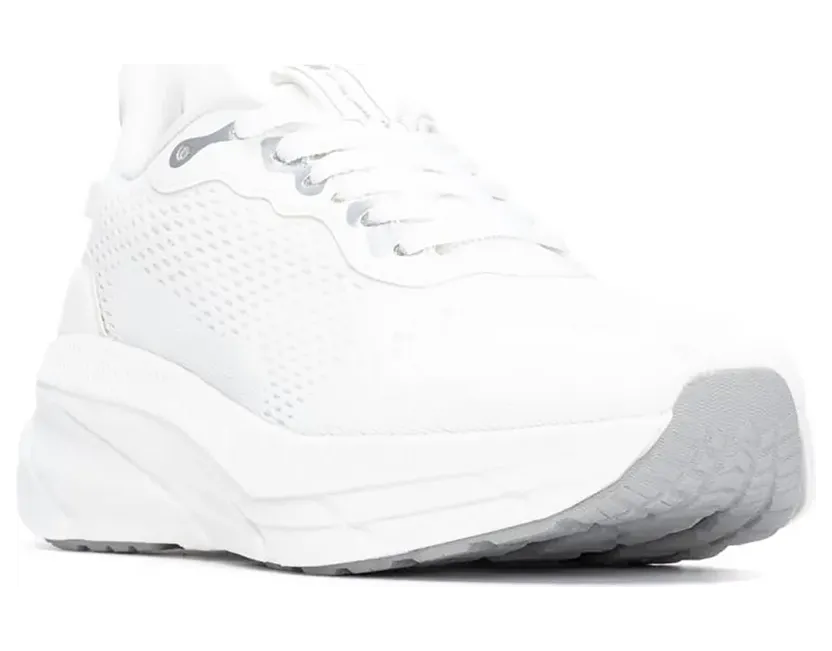 xti-sneaker 144690-White