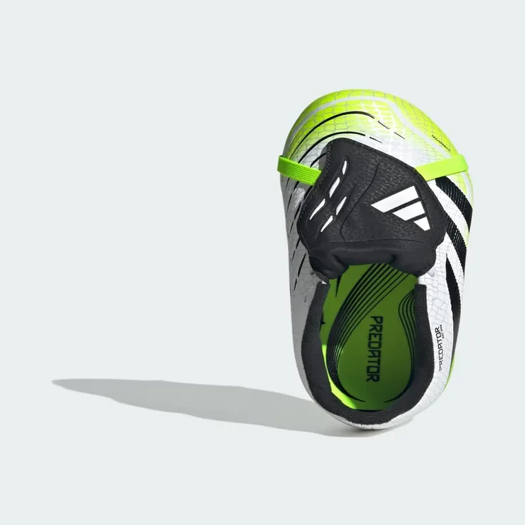 adidas-predator JP9916