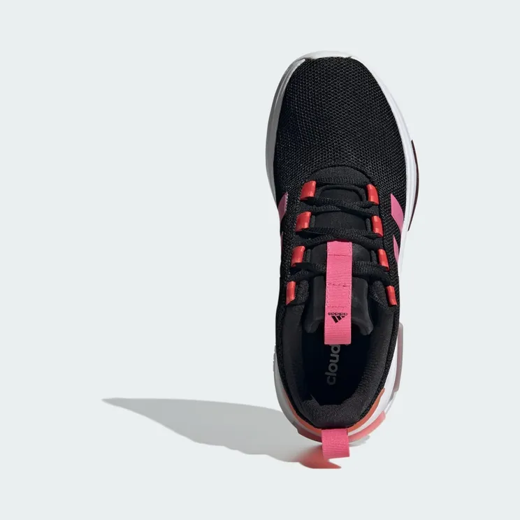 adidas-racer IF0043