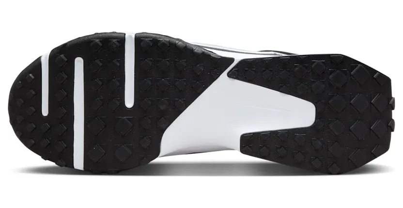 nike-air-diamond FN7454-102