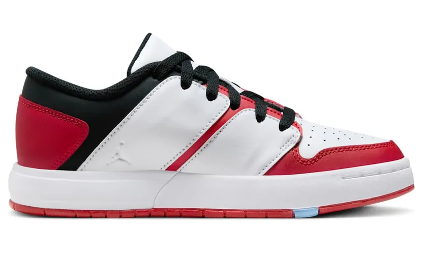 air-jordan-1-low FB4412-611
