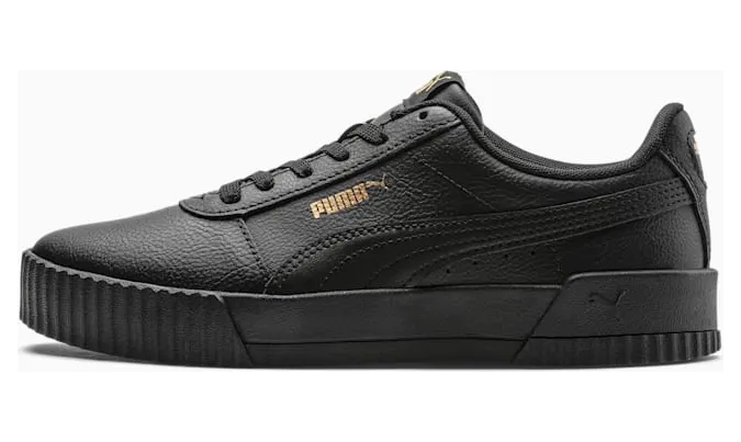 puma-carina 370325-08