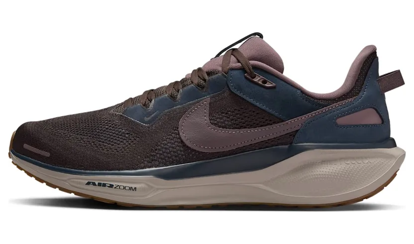 nike-air-zoom HQ6025-200