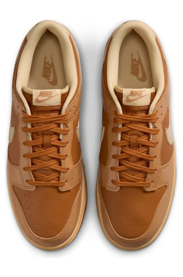 nike-dunk IM4415-200
