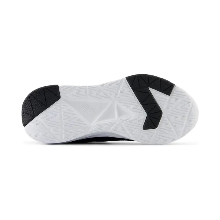 new-balance-578 PT578-BK
