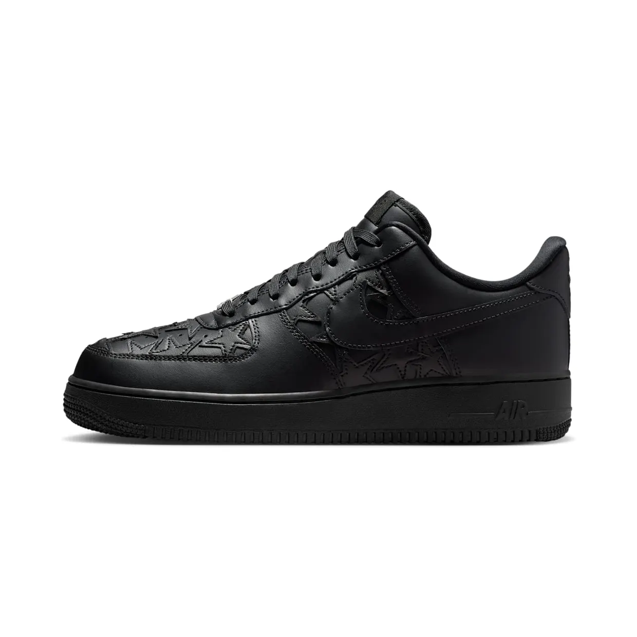 nike-air-force IM5750-001