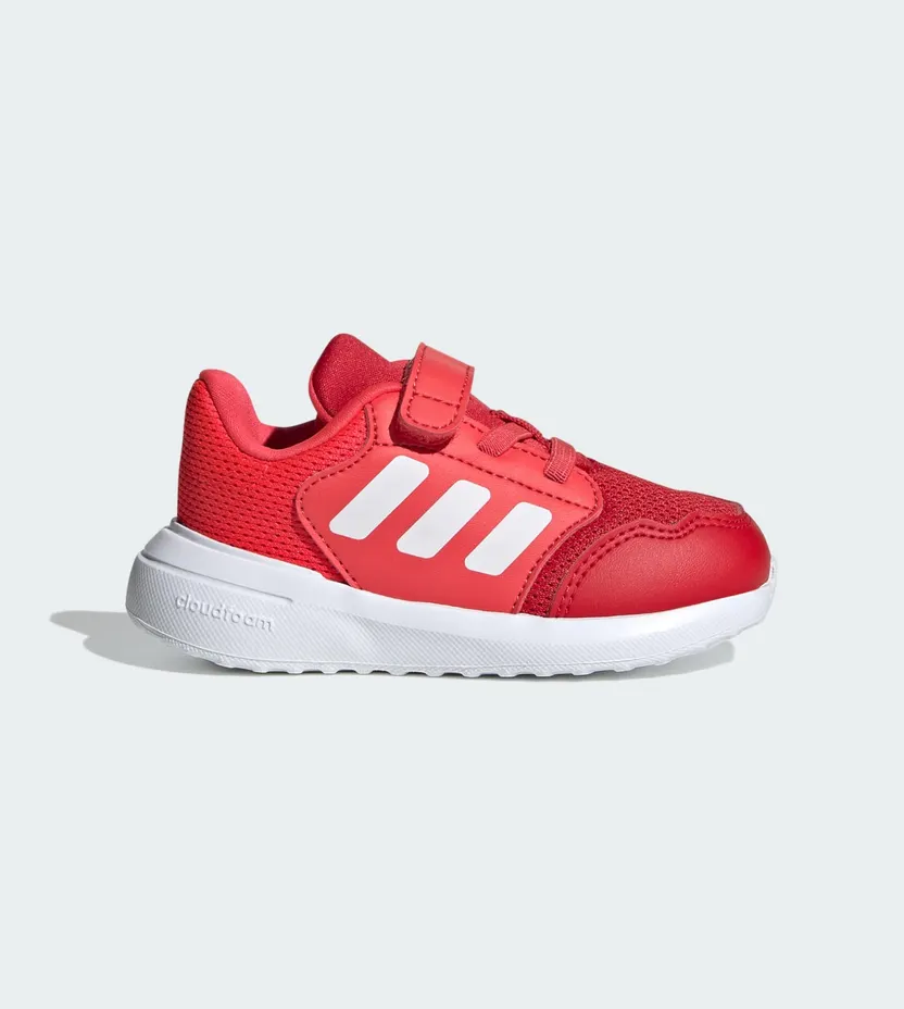 Adidas Tensaur IH1045