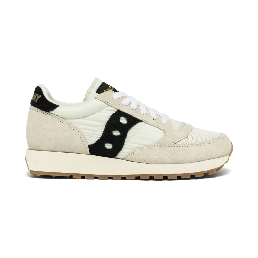 Saucony Jazz Original Vintage W (S60368-101)