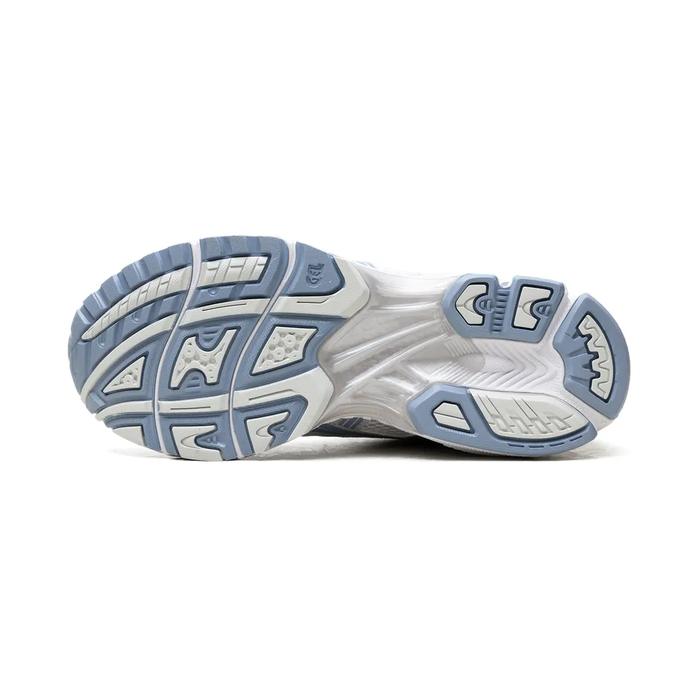 Asics Gel Kayano 14 “Light Navy” (1203A537-115)