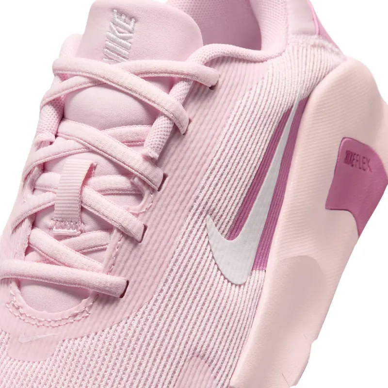 nike-flex HV9981-601