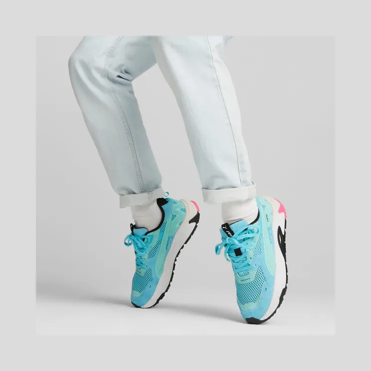 puma-rs-trck 390717-04