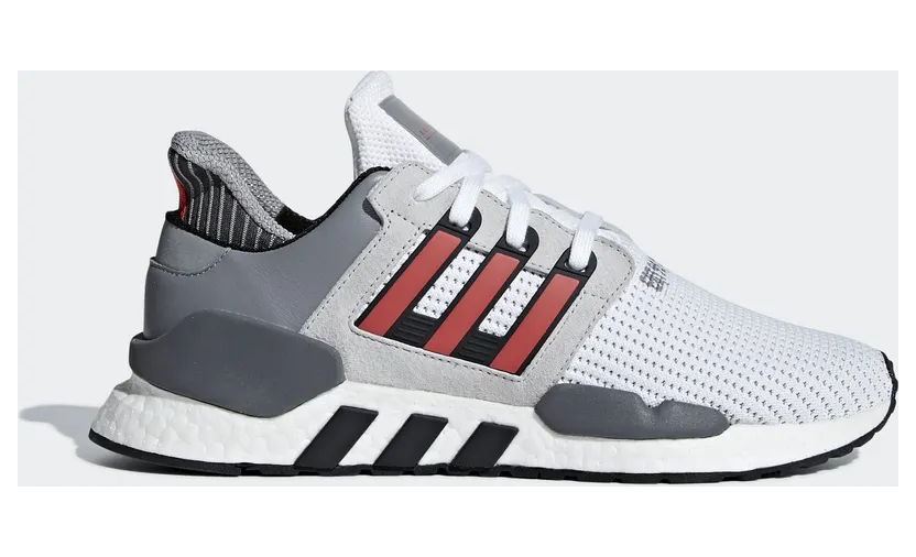 adidas-eqt B37521
