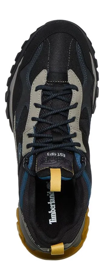 timberland-sneaker TB0A447K1101