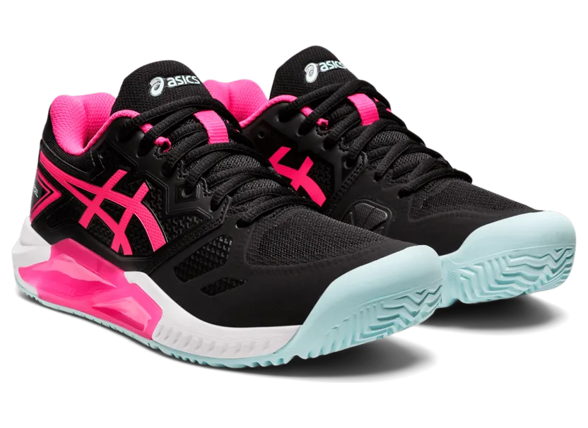 asics-gel-challenger 1042A205.001