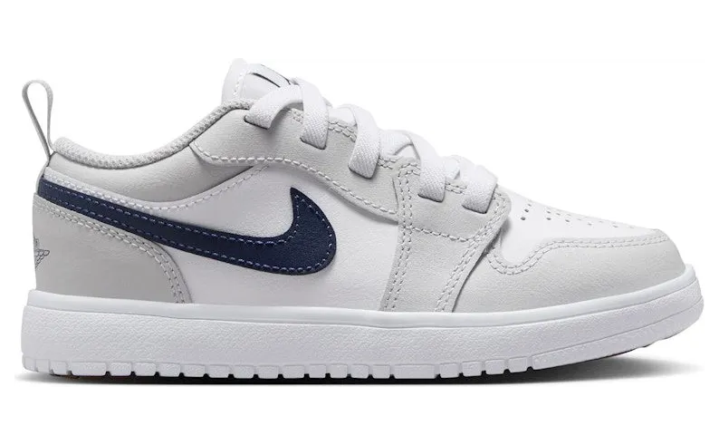 air-jordan-1 DR9748-146