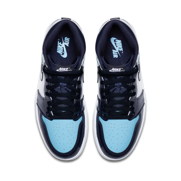 air-jordan-1 CD0461-401