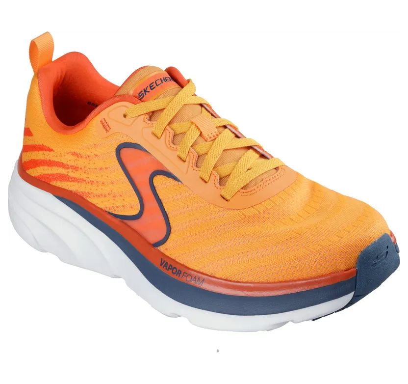 skechers-relaxed-fit 233062_ORNV