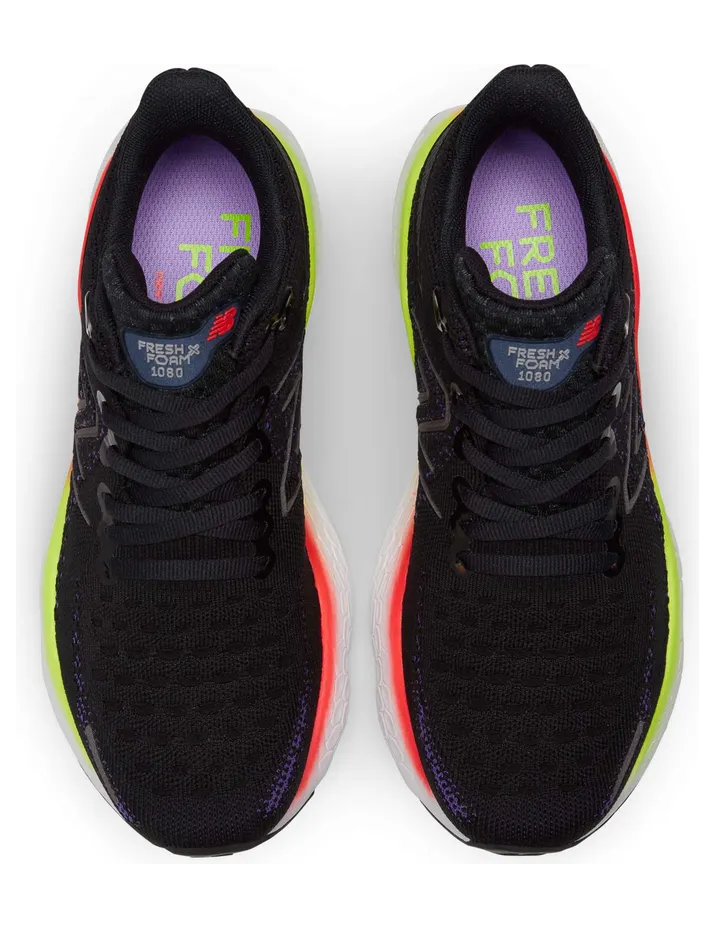 new-balance-fresh-foam-x-1080 W1080E12