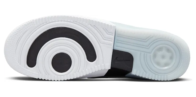 nike-air-force DM0573-400