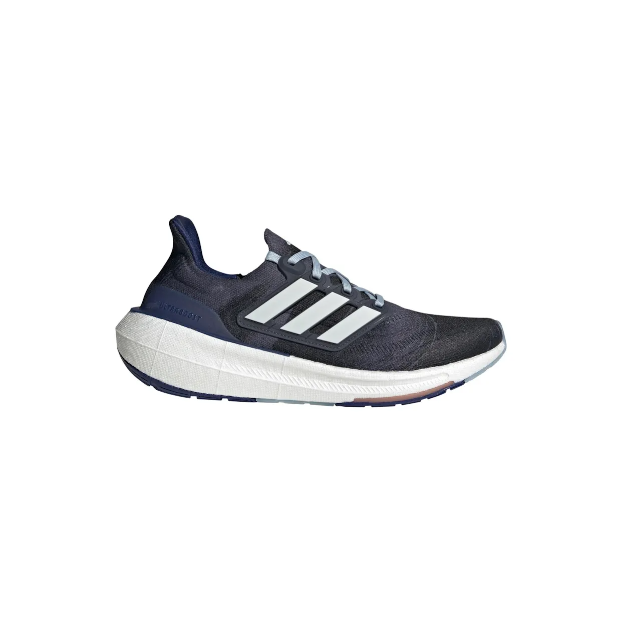 adidas-ultraboost IE1752