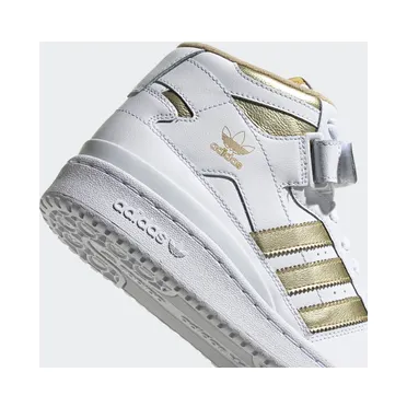 adidas-forum GX5055