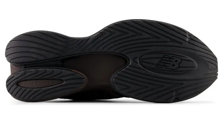new-balance-tf100 UTFOA8GD