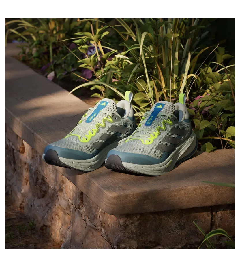 adidas-supernova JQ1328