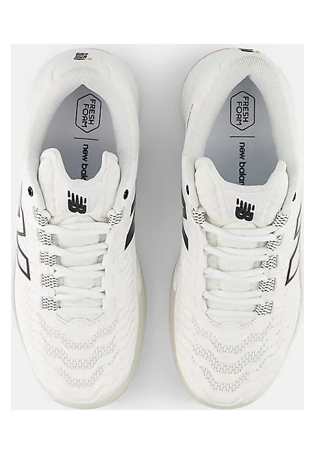 new-balance-fresh-foam-x-ct-rally WCHRALC2