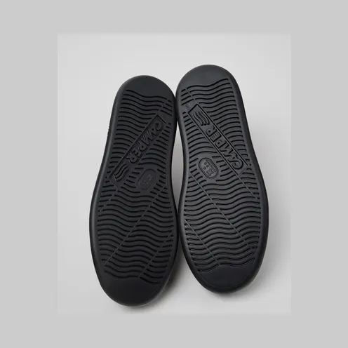 camper-sneaker K300550-004