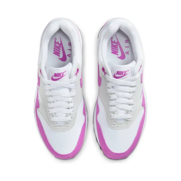 nike-air-max DZ2628-001
