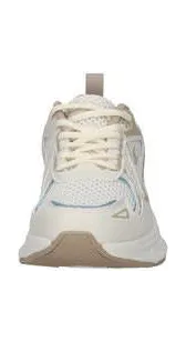 champion-sneaker S60062-ES008