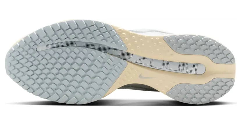 nike-air-zoom IQ0307-094