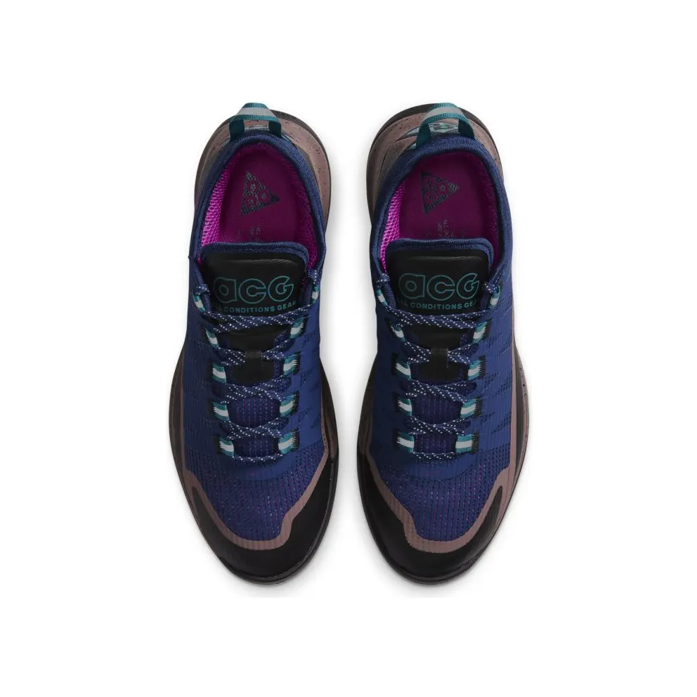 Nike ACG Air Nasu Blue Void Blue Void/Vivid Purple (CV1779-400)