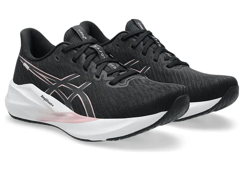 asics-blast 1012B775-003