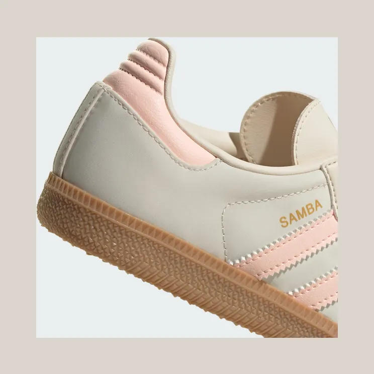 adidas-samba JH7598