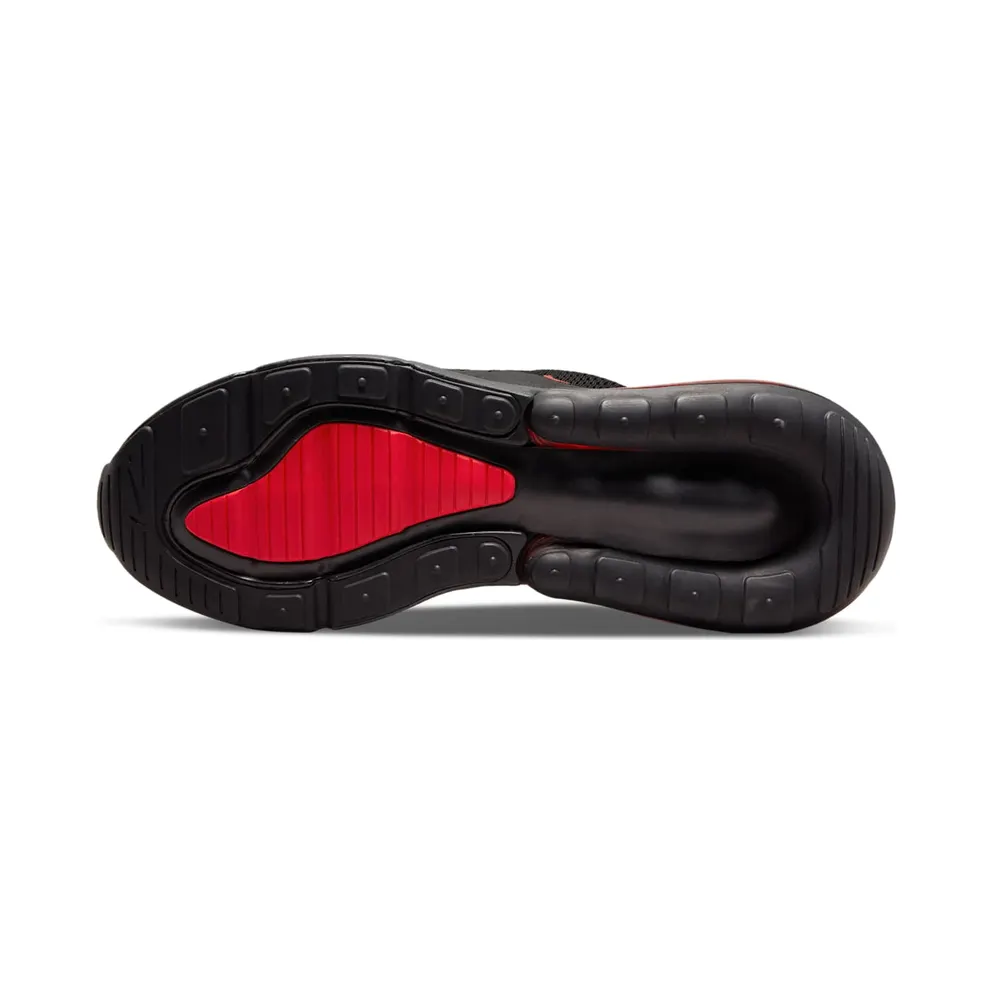 Nike Air Max 270 Black (DR8616-002)