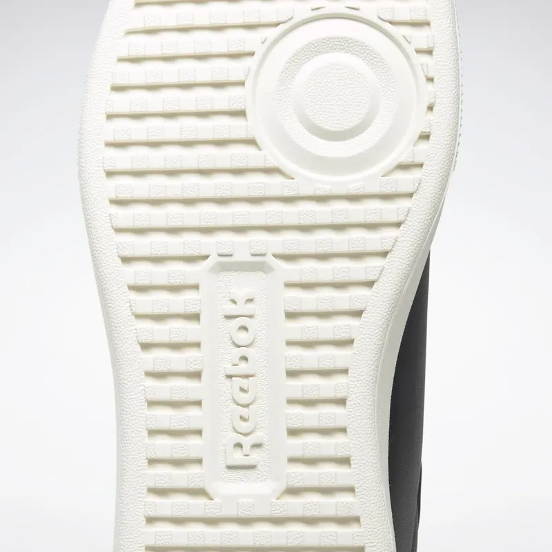 reebok-sneaker FZ2829