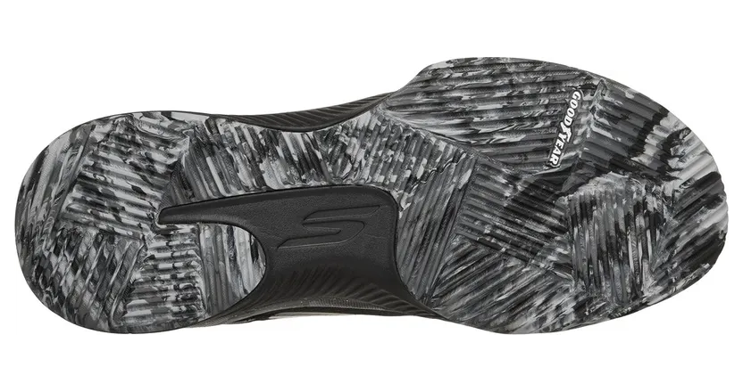 skechers-skech 253015_BBK