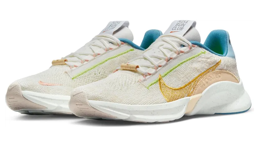nike-superrep-go DV1743-171